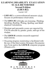 ldesr2